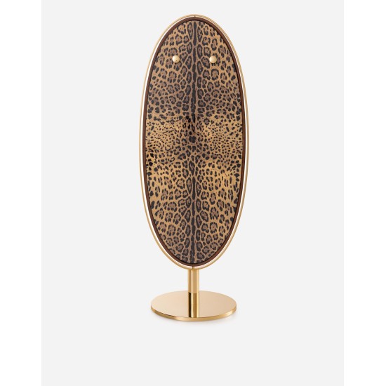DOLCE&GABBANA - MIROIR SALUS