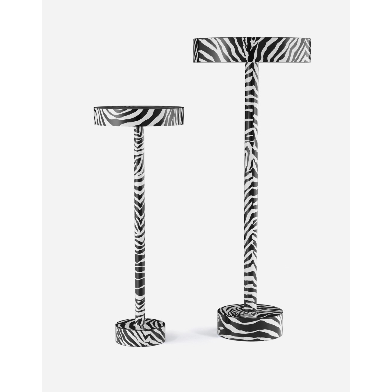 DOLCE&GABBANA - LAMPE ISIDE