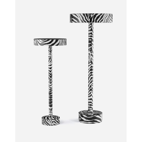 DOLCE&GABBANA - LAMPE ISIDE
