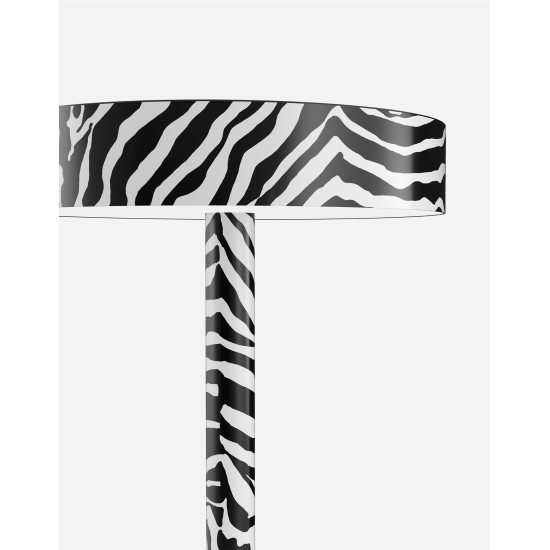 DOLCE&GABBANA - ISIDE LAMP