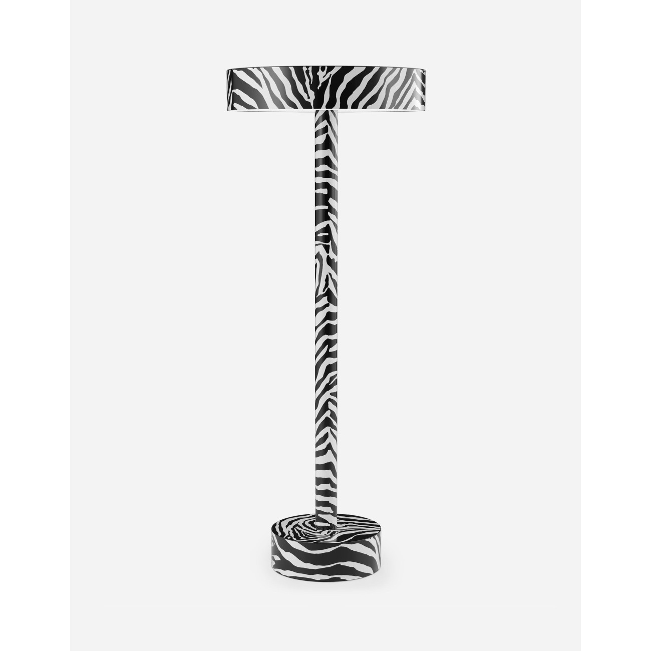DOLCE&GABBANA - LAMPE ISIDE
