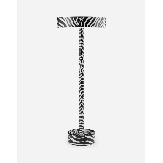DOLCE&GABBANA - LAMPE ISIDE
