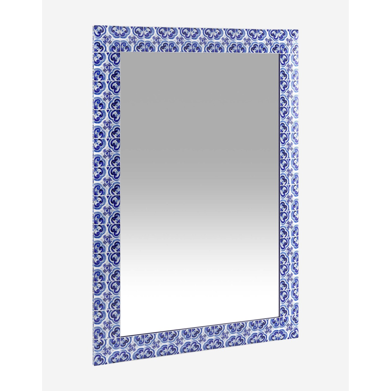DOLCE&GABBANA - MIROIR SOL
