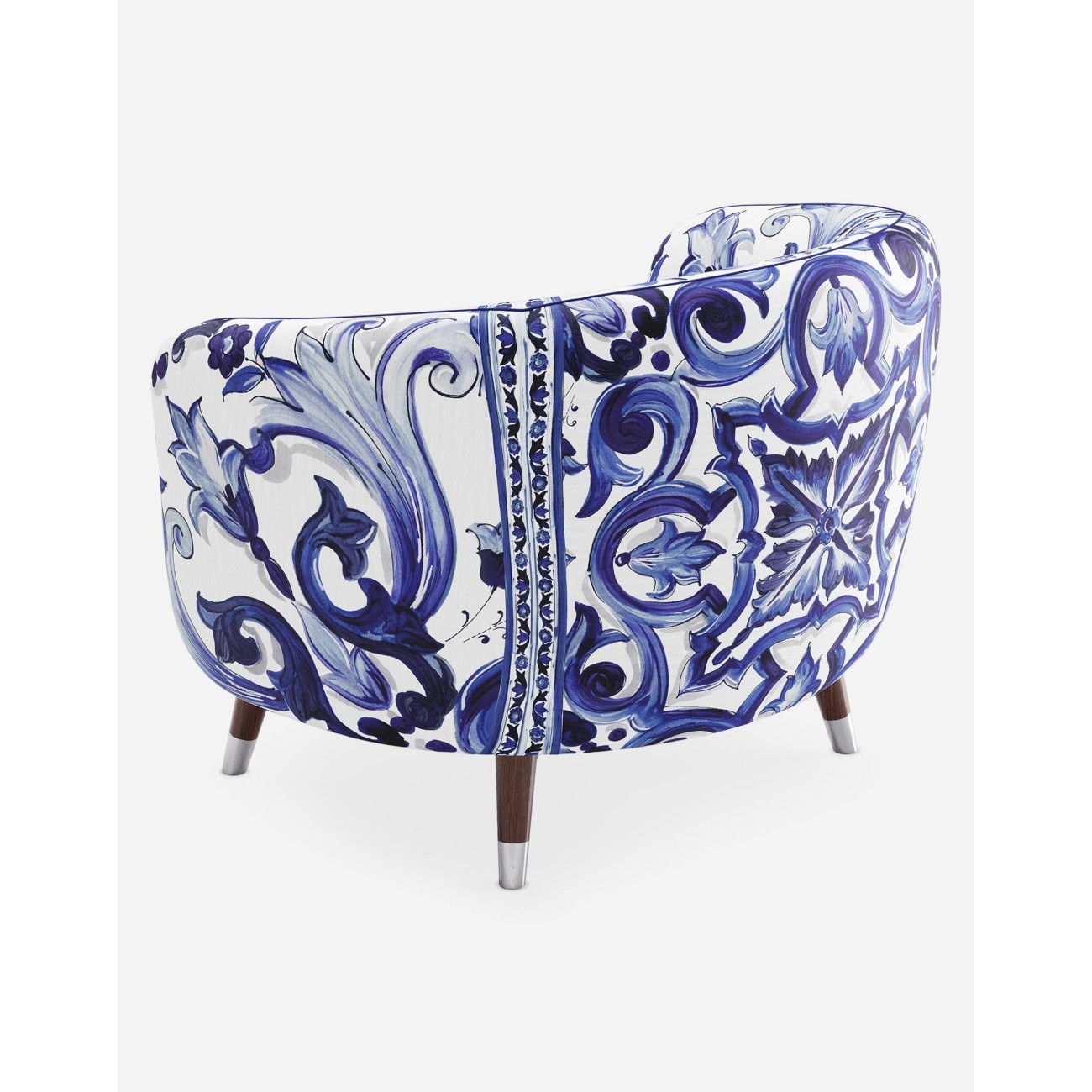 DOLCE&GABBANA - PRIMULA ARMCHAIR