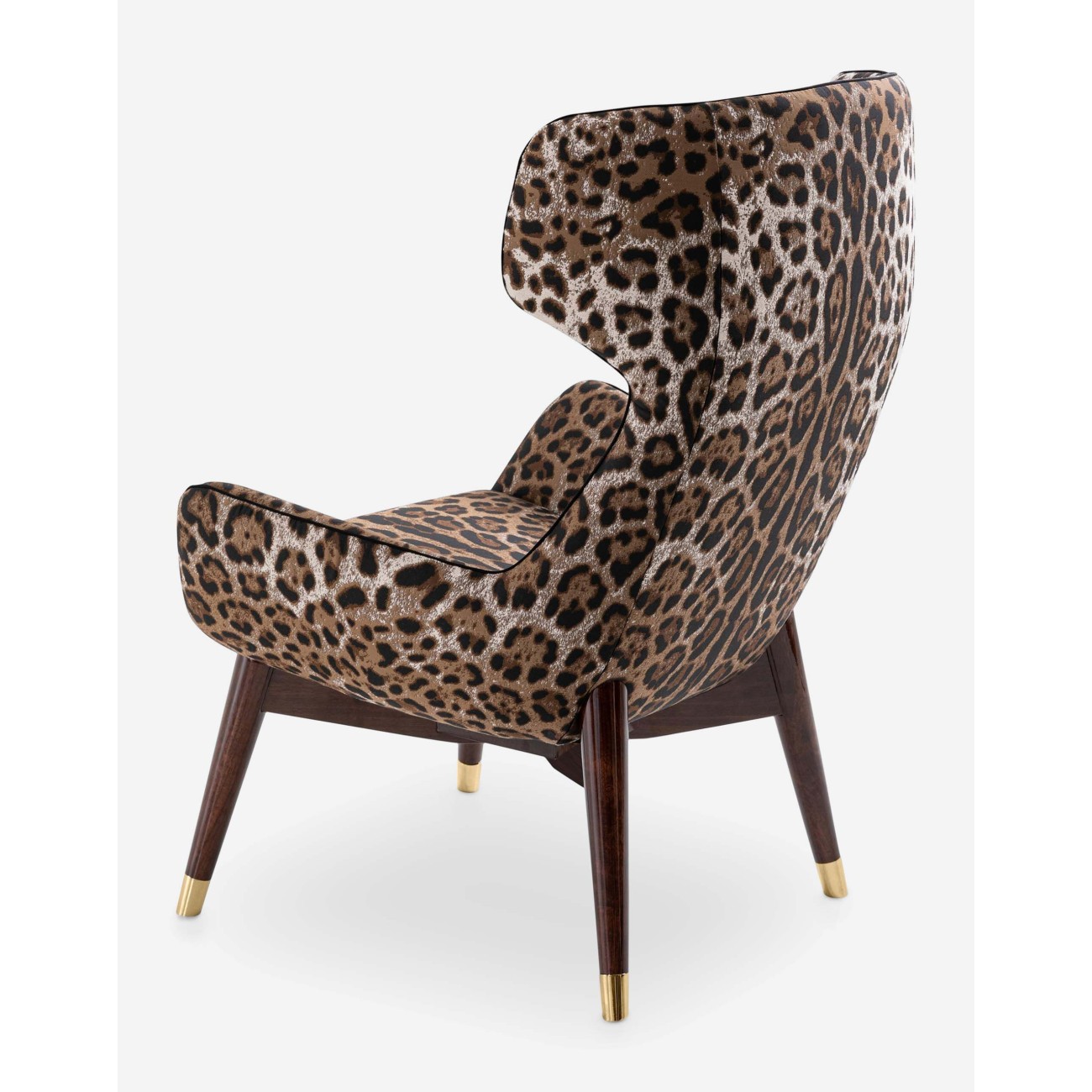 DOLCE&GABBANA - PESCO FAUTEUIL