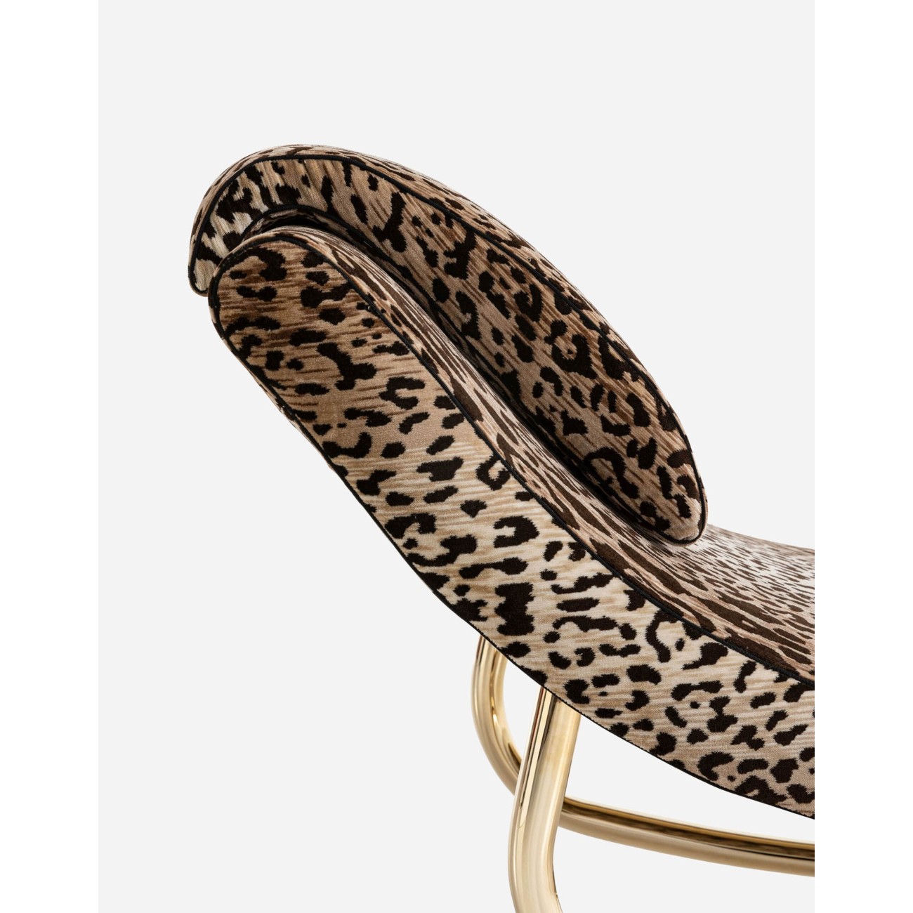 DOLCE&GABBANA - MAGNOLIA CHAISE LONGUE