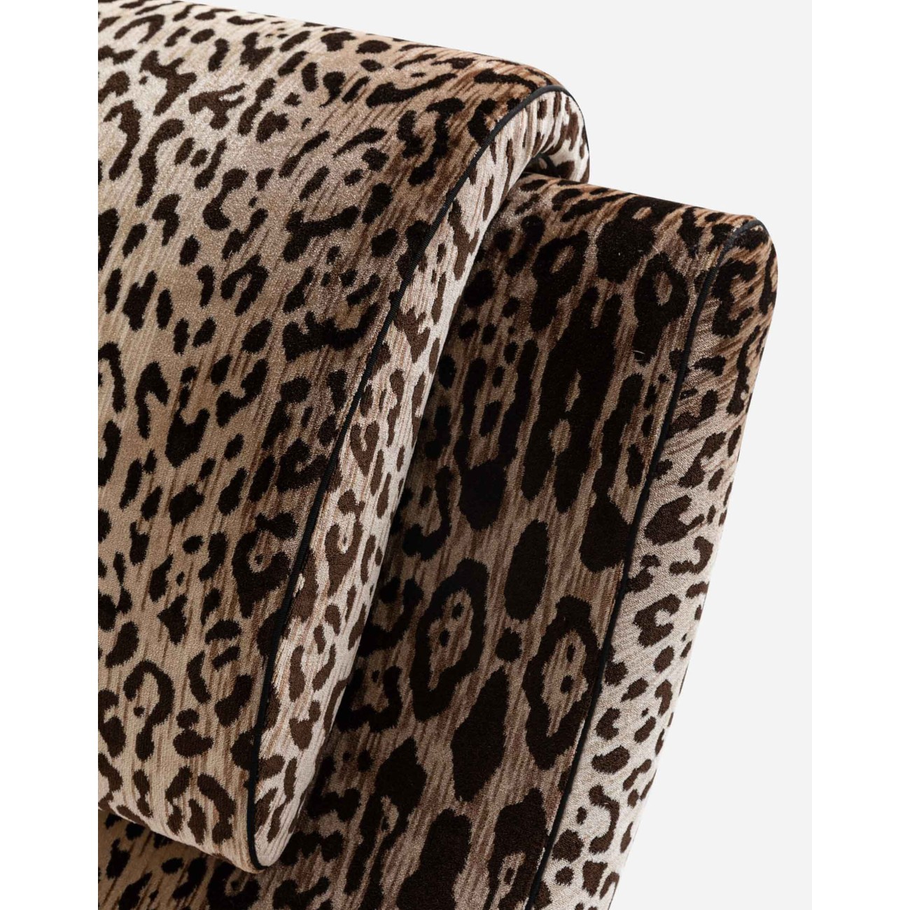 DOLCE&GABBANA - MAGNOLIA CHAISE LONGUE