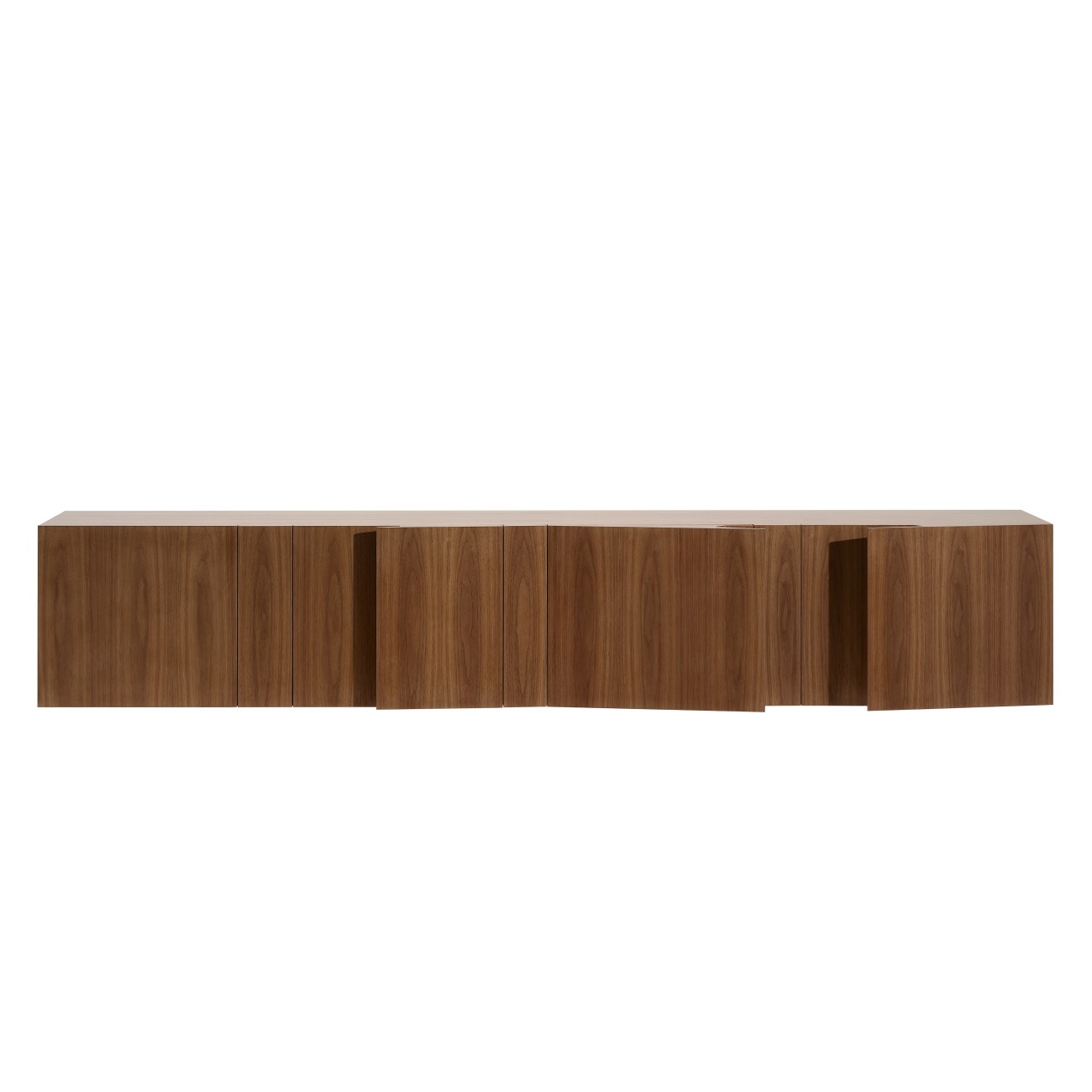 CECCOTTI BUFFET BLADE