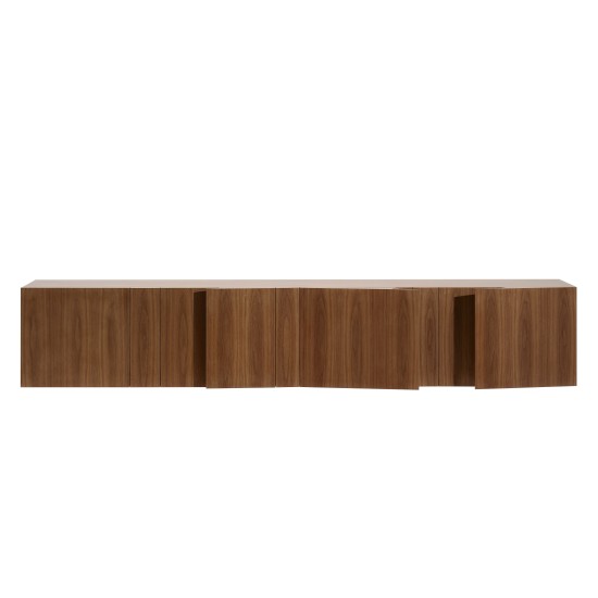 CECCOTTI BUFFET BLADE