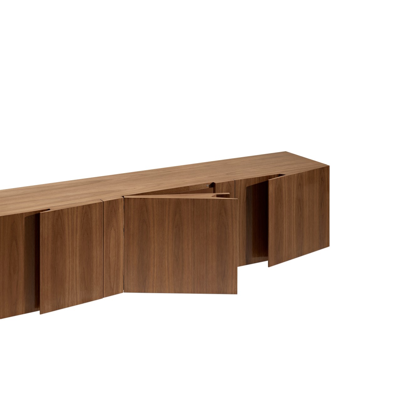 CECCOTTI BUFFET BLADE