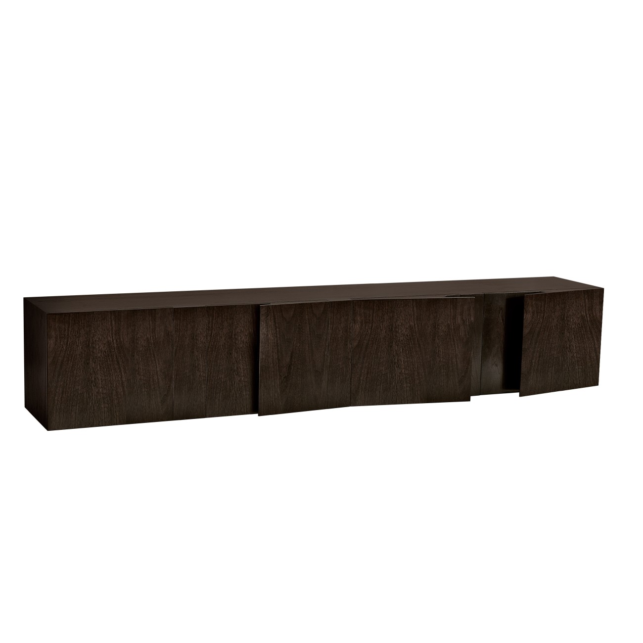 CECCOTTI BUFFET BLADE