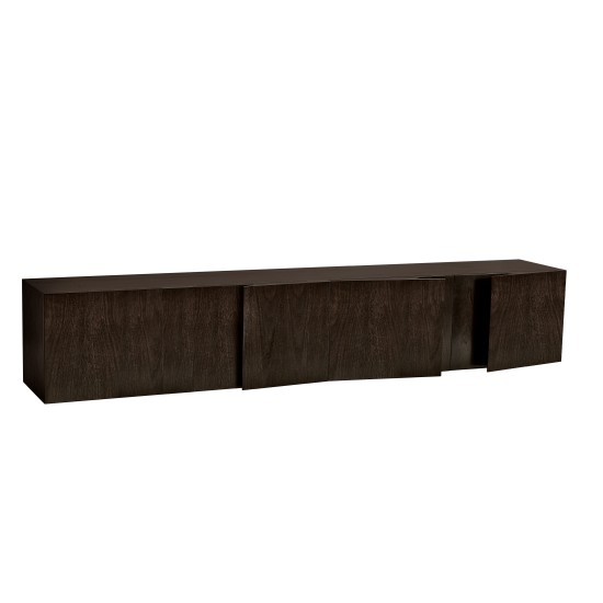 CECCOTTI BUFFET BLADE