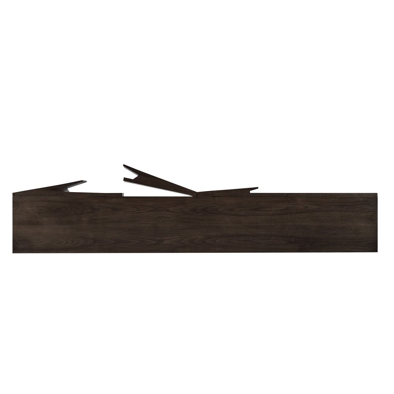 CECCOTTI BUFFET BLADE