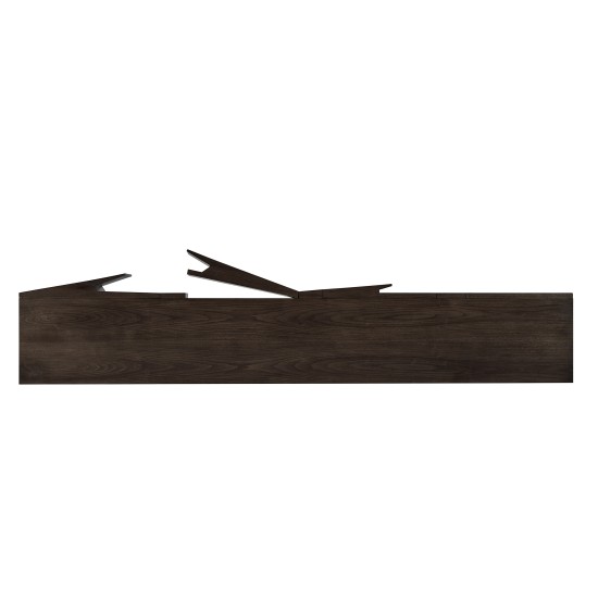 CECCOTTI BUFFET BLADE