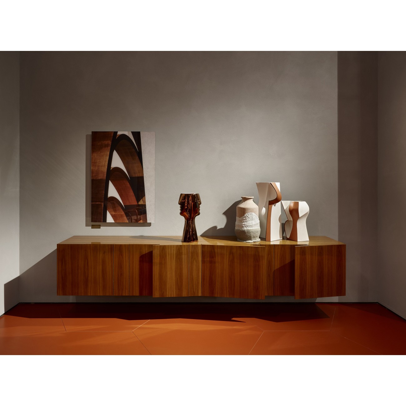 CECCOTTI BLADE MADIA