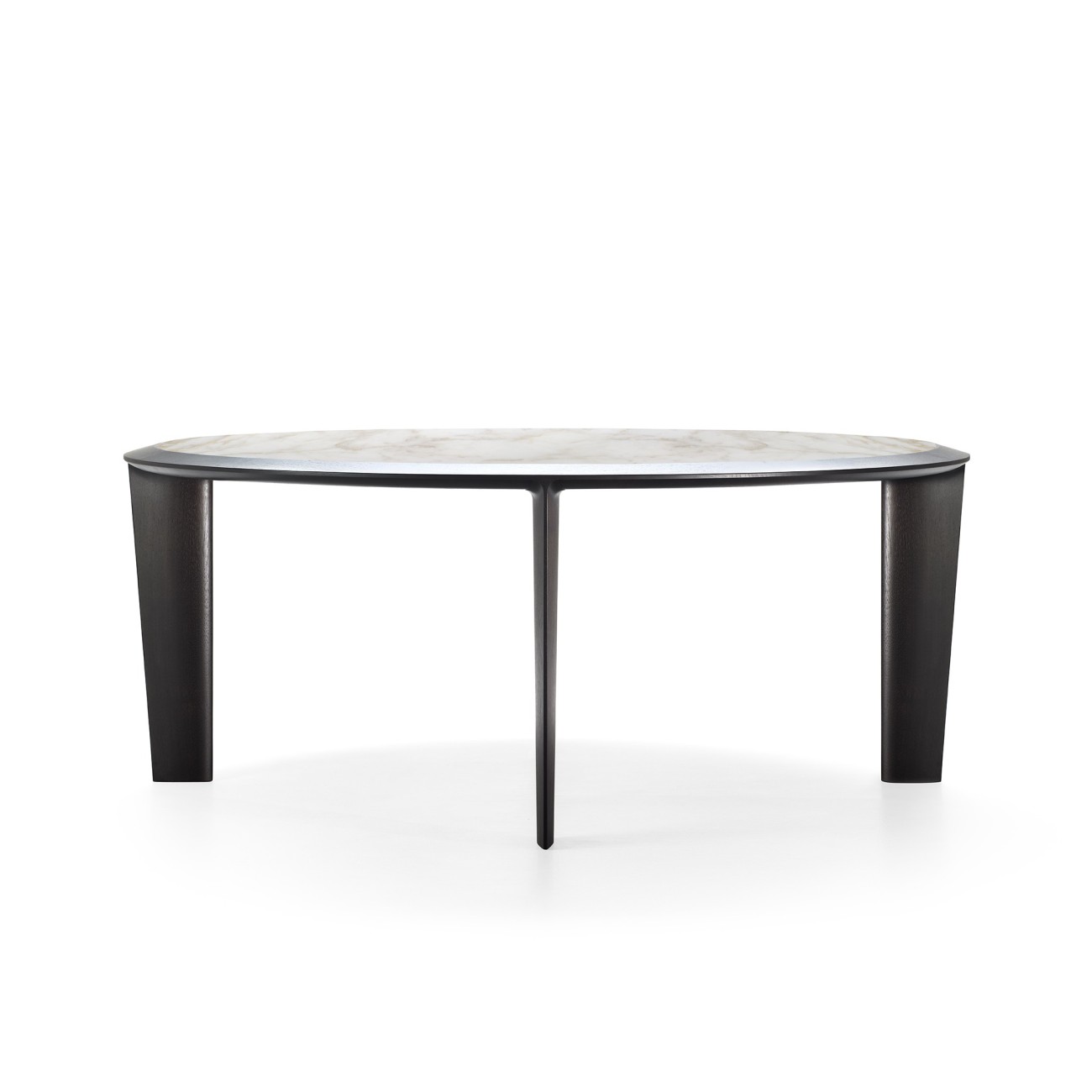 CECCOTTI - DERIVA TABLE