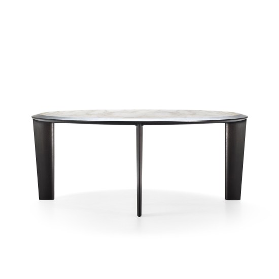 CECCOTTI - DERIVA TABLE
