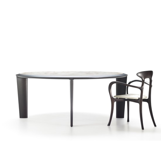 CECCOTTI - DERIVA TABLE