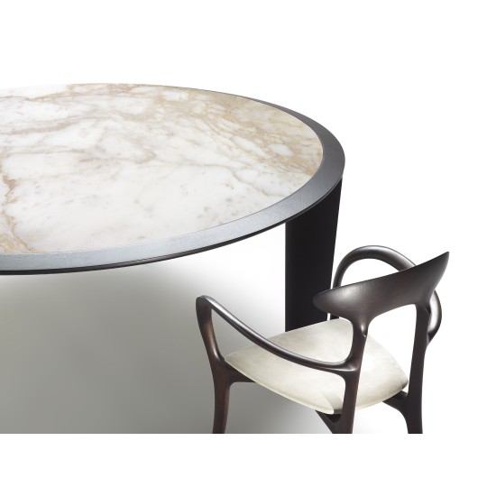 CECCOTTI - DERIVA TABLE
