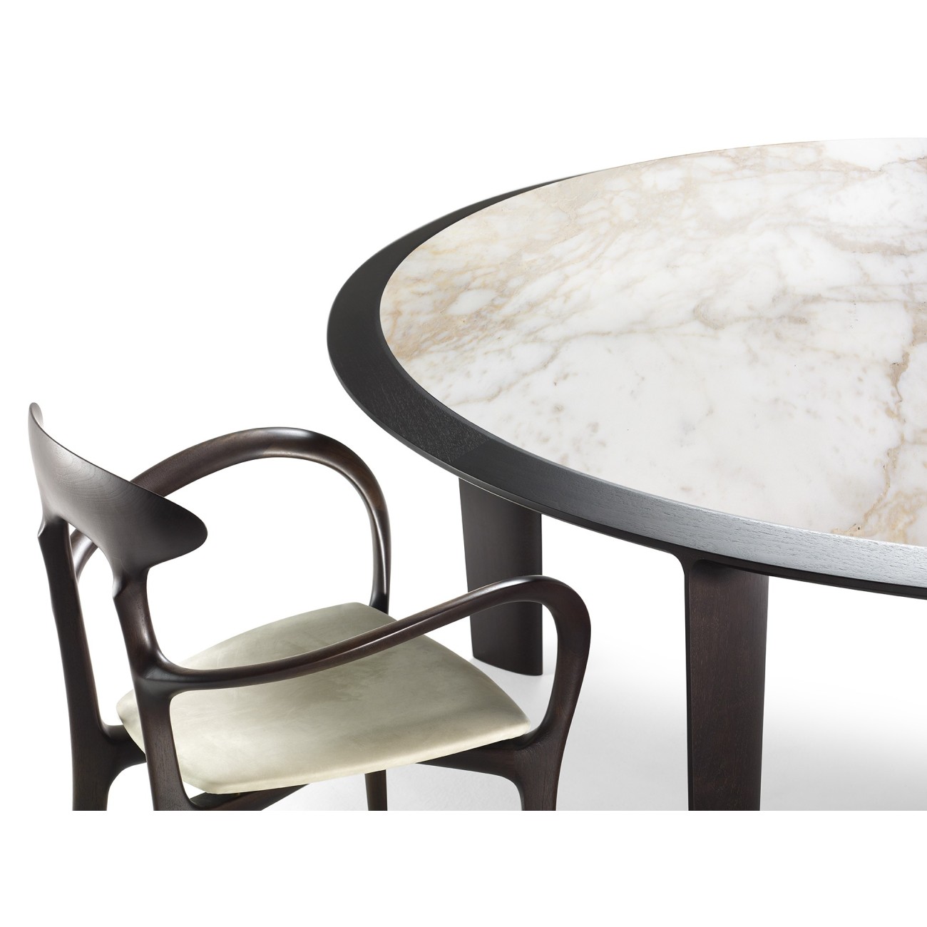 CECCOTTI - DERIVA TABLE