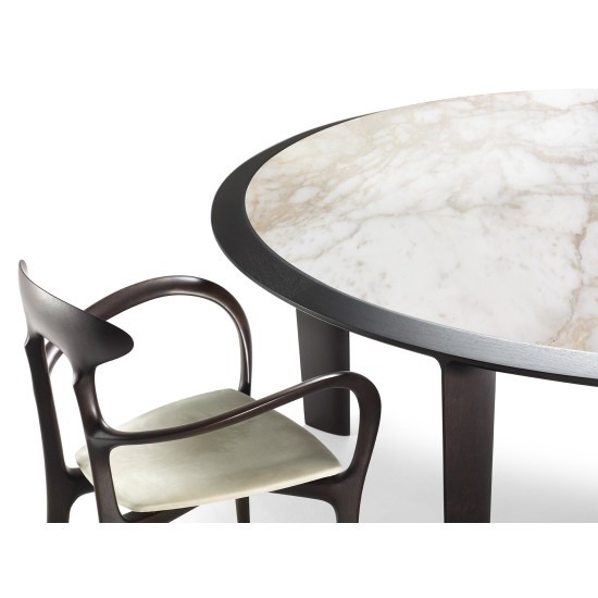 CECCOTTI - DERIVA TABLE
