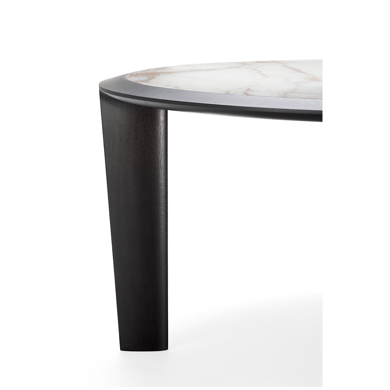 CECCOTTI - DERIVA TABLE
