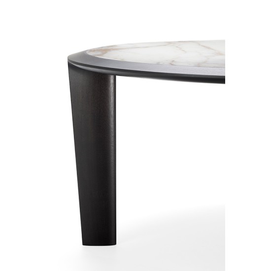 CECCOTTI - DERIVA TABLE