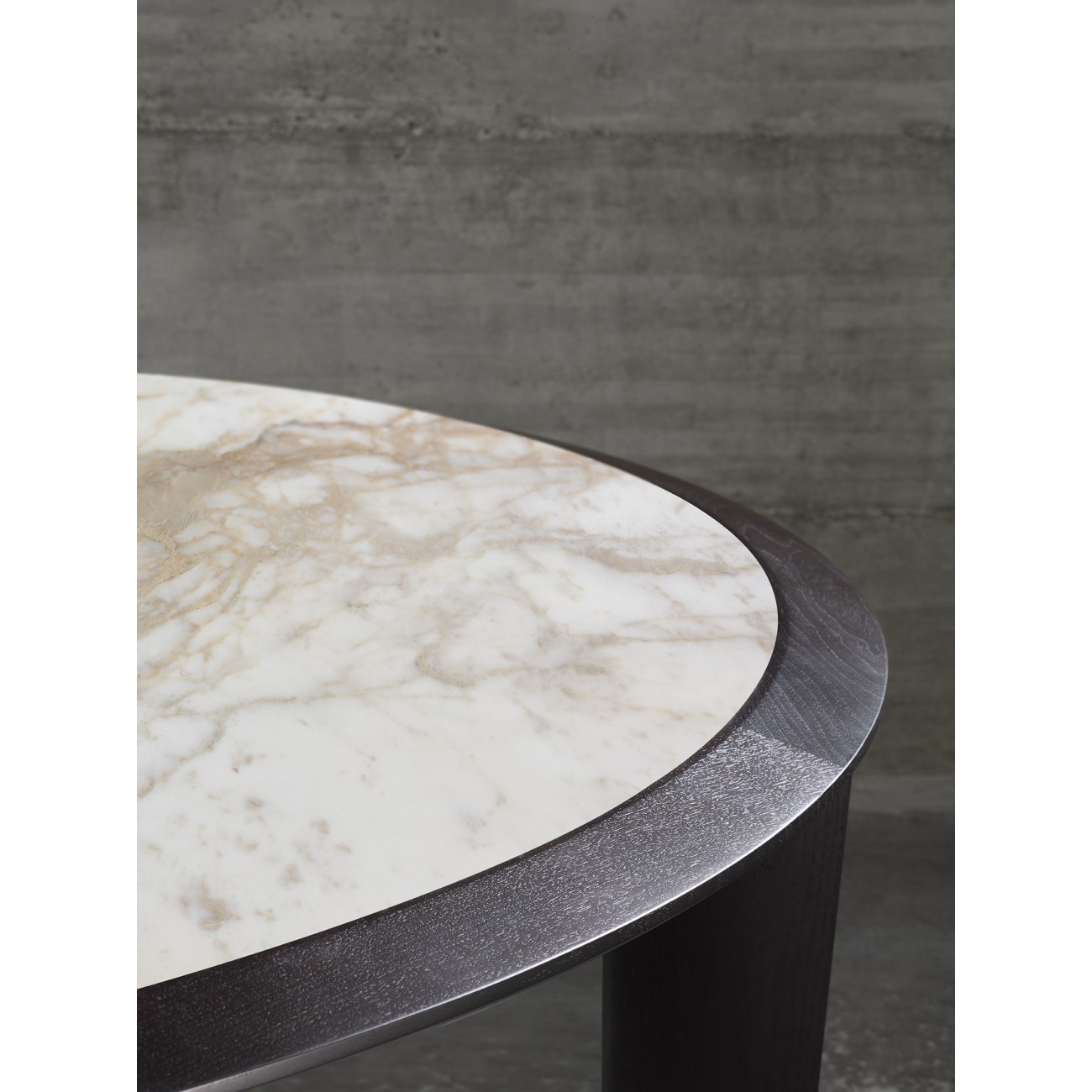 CECCOTTI - DERIVA TABLE