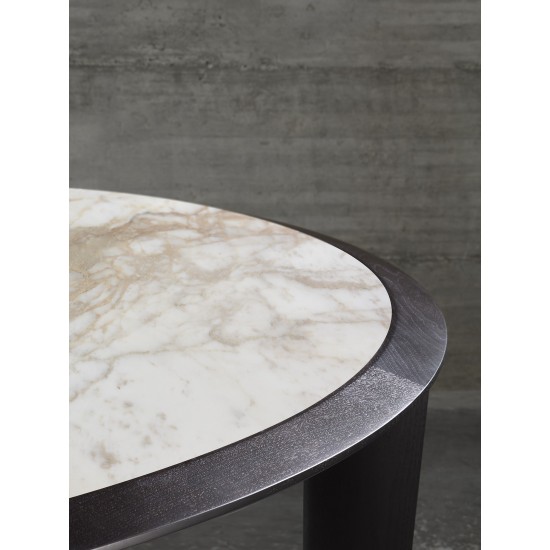 CECCOTTI - DERIVA TABLE