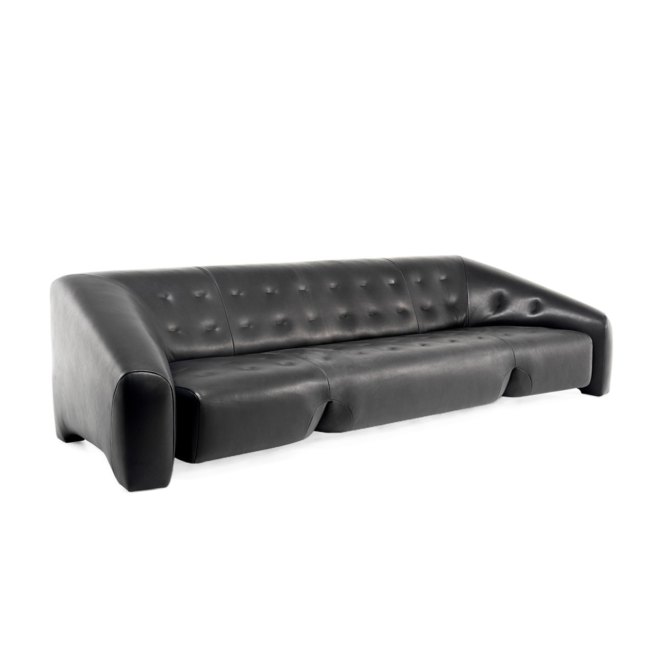 CECCOTTI DC 230/300 CANAPÉ
