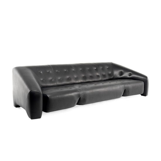 CECCOTTI DC 230/300 CANAPÉ