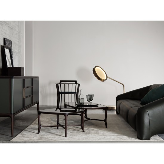 CECCOTTI  DC 230/300 DIVANO