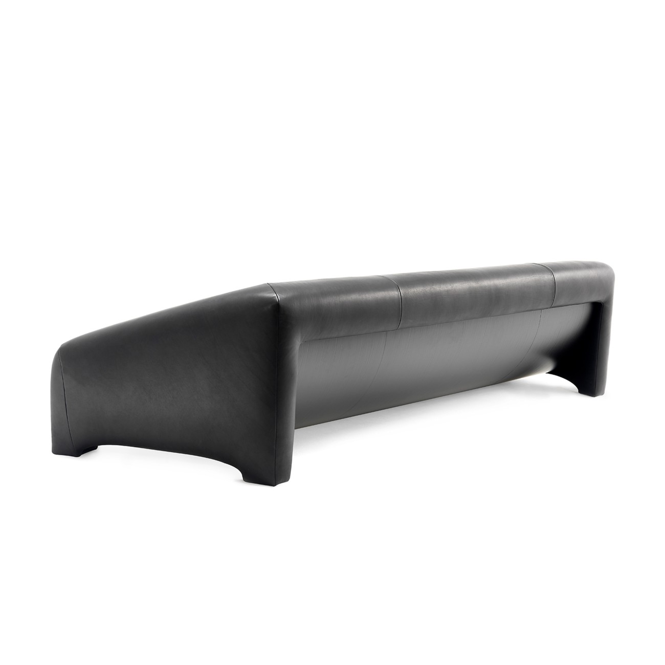 CECCOTTI  DC 230/300 DIVANO