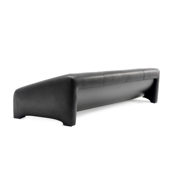 CECCOTTI  DC 230/300 DIVANO