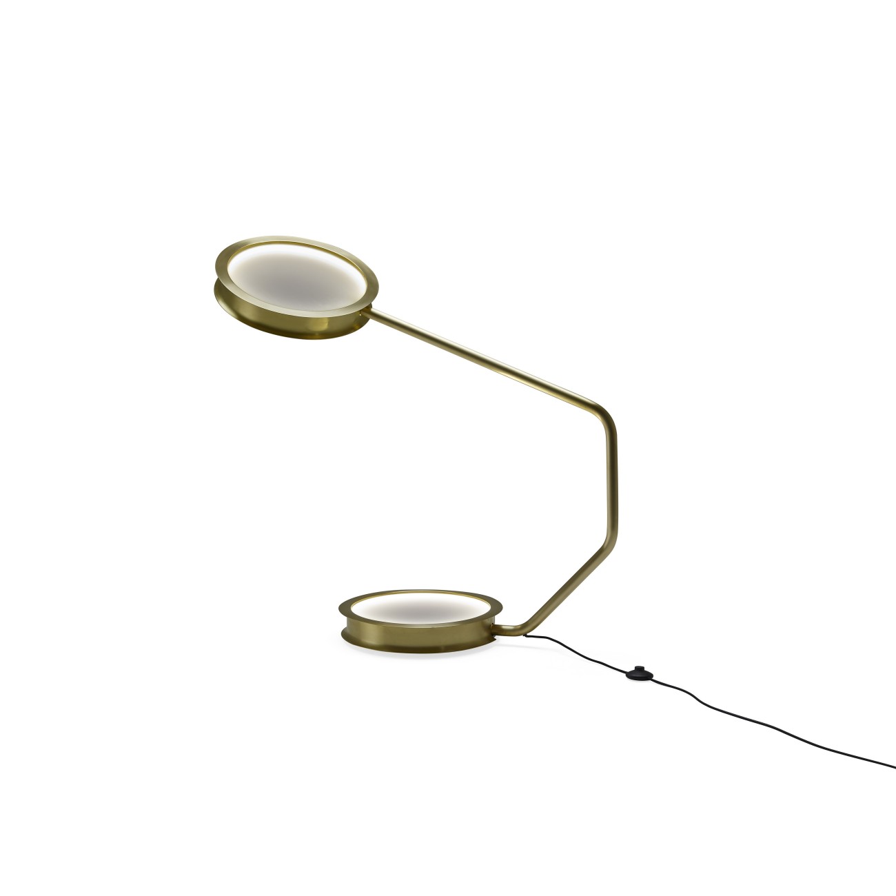 CECCOTTI AFTER GLOW LAMPADAIRE