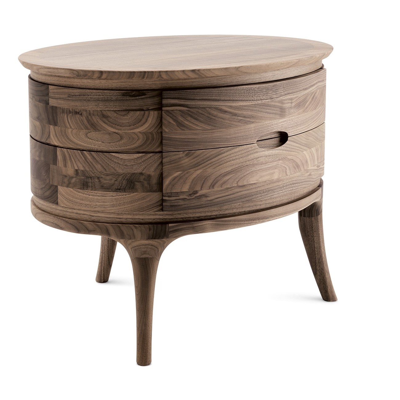 CECCOTTI AINDA TABLE DE NUIT