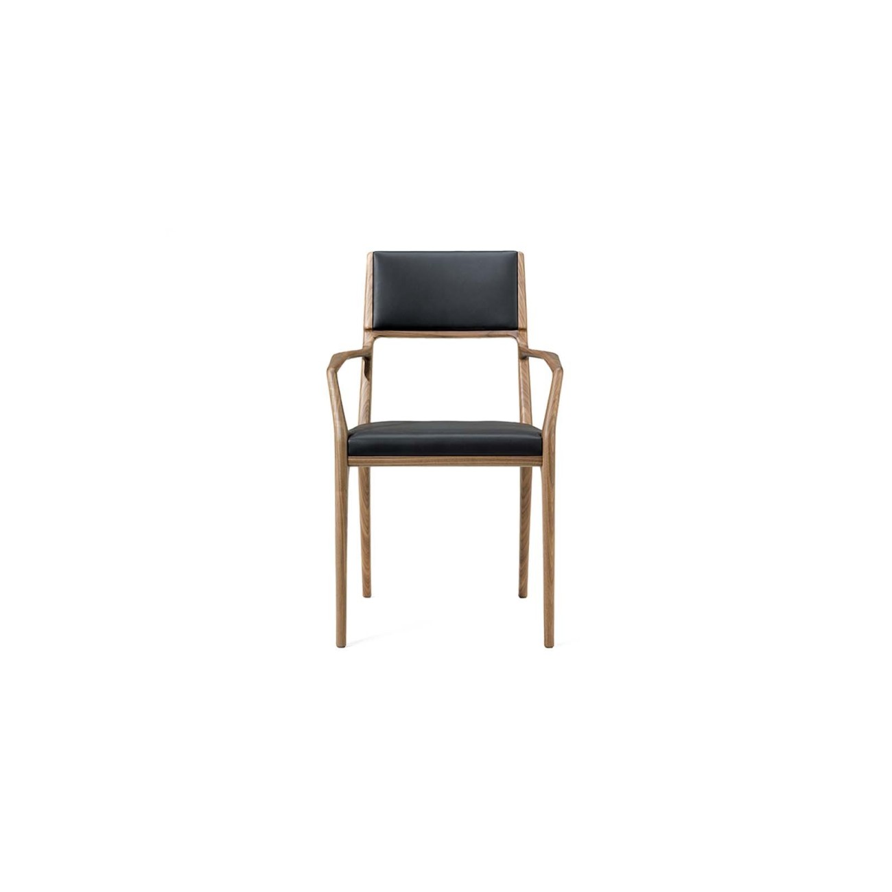 CECCOTTI ALA CHAISE
