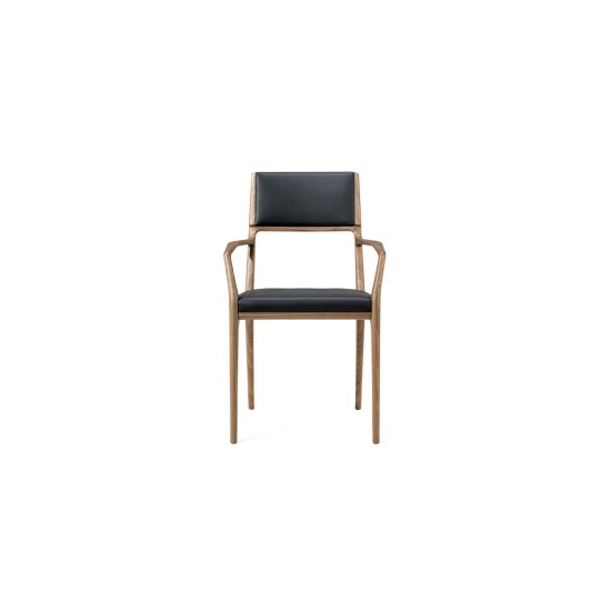 CECCOTTI ALA CHAISE