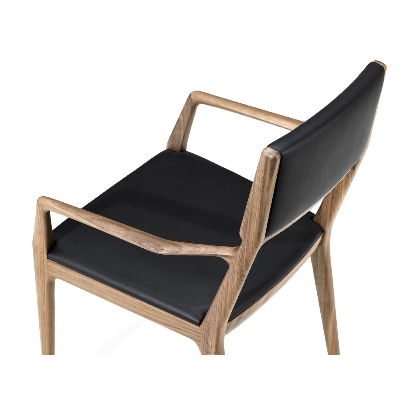 CECCOTTI ALA CHAISE