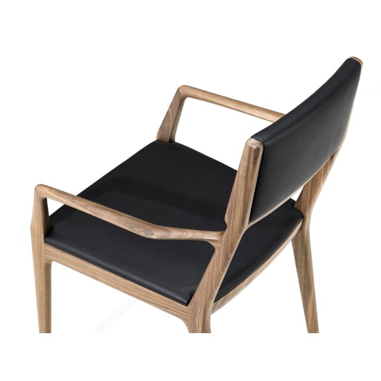 CECCOTTI ALA CHAISE