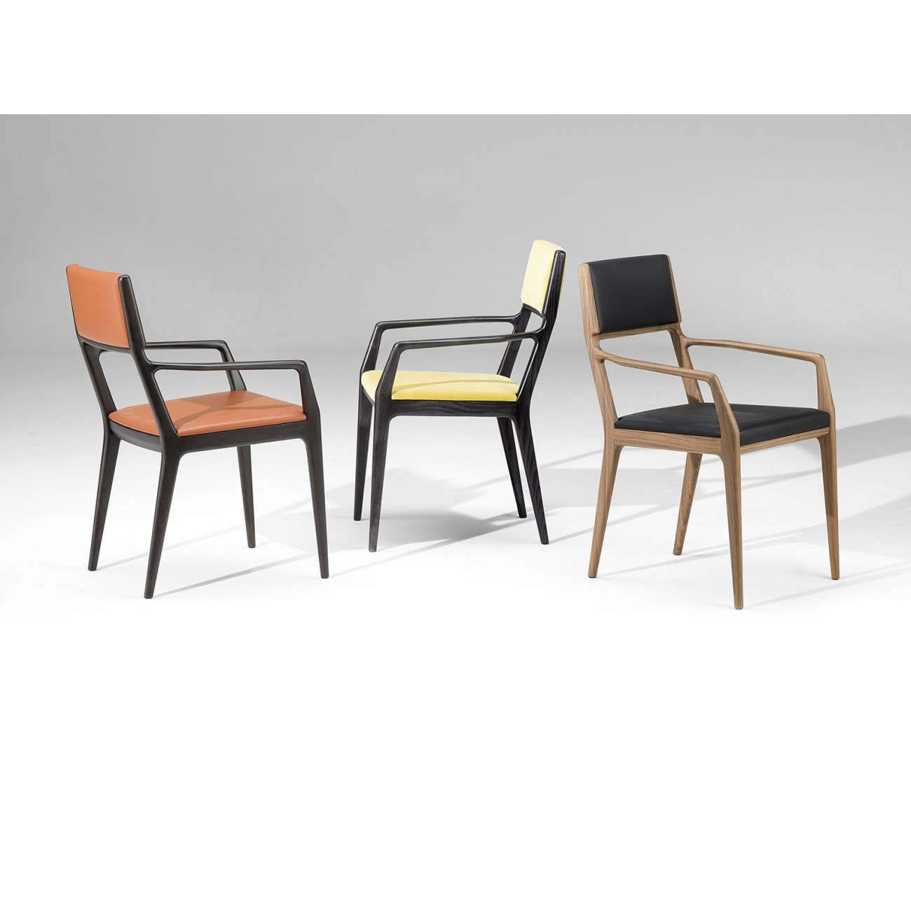 CECCOTTI ALA CHAISE