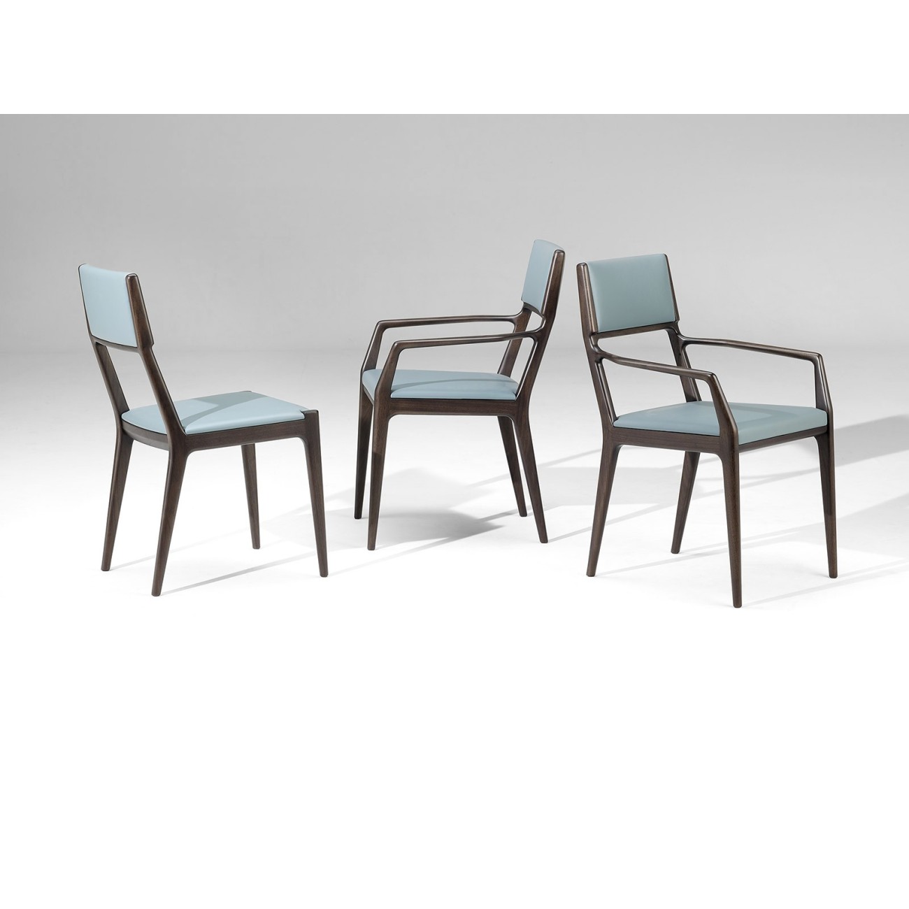 CECCOTTI ALA CHAISE