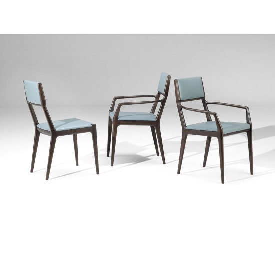 CECCOTTI ALA CHAISE