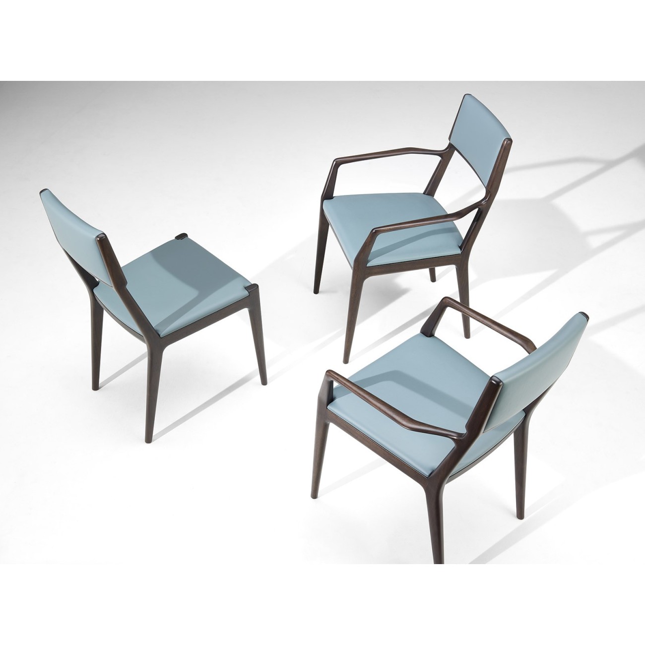 CECCOTTI ALA CHAISE