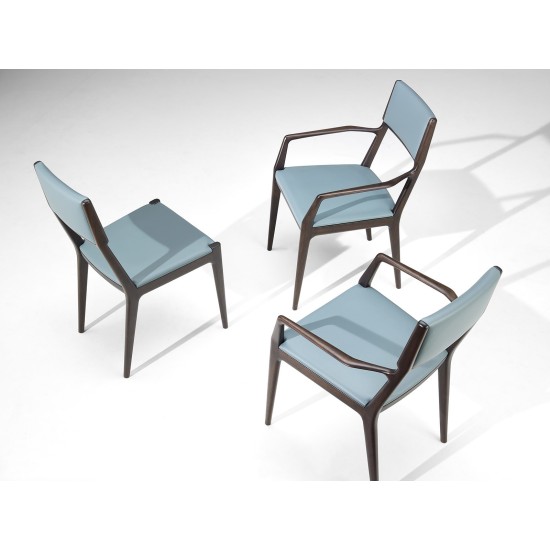 CECCOTTI ALA CHAISE