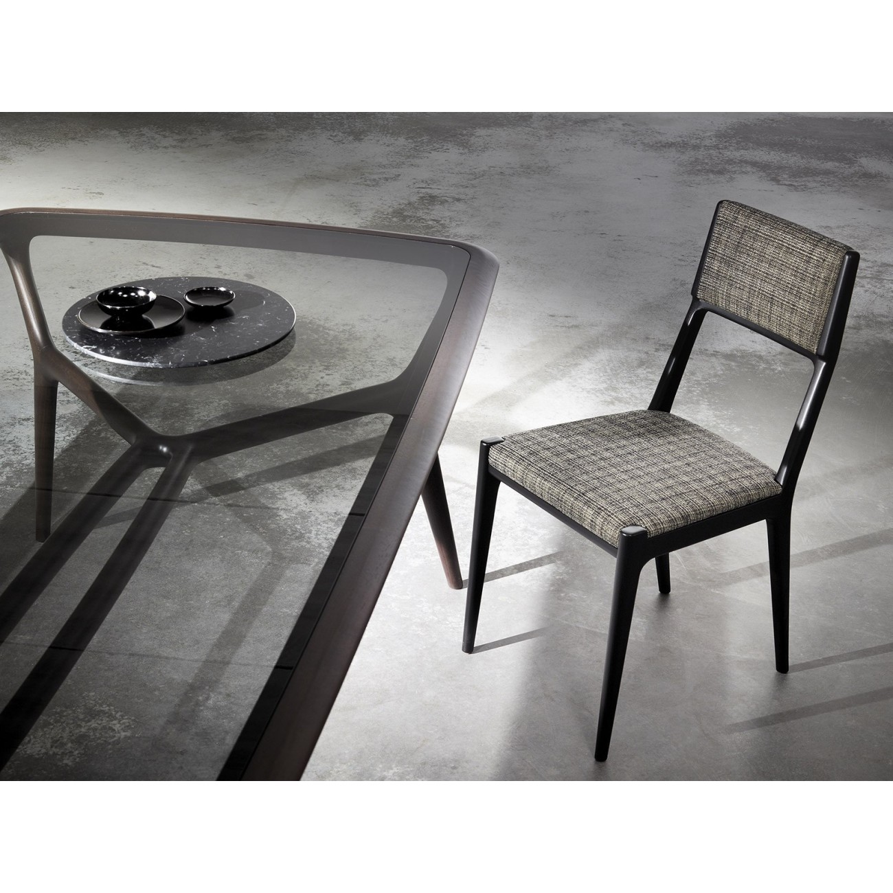 CECCOTTI ALA CHAISE
