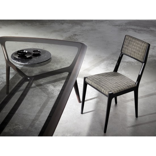 CECCOTTI ALA CHAISE