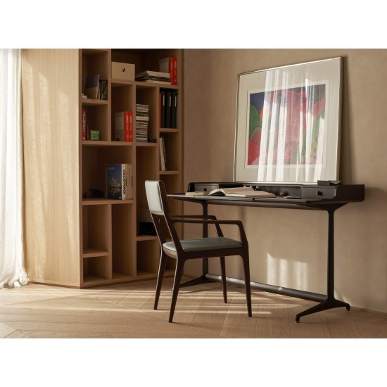 CECCOTTI ALA CHAISE