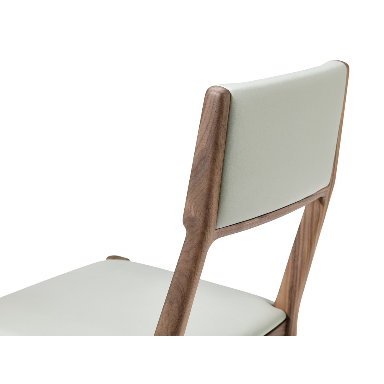 CECCOTTI ALA CHAISE