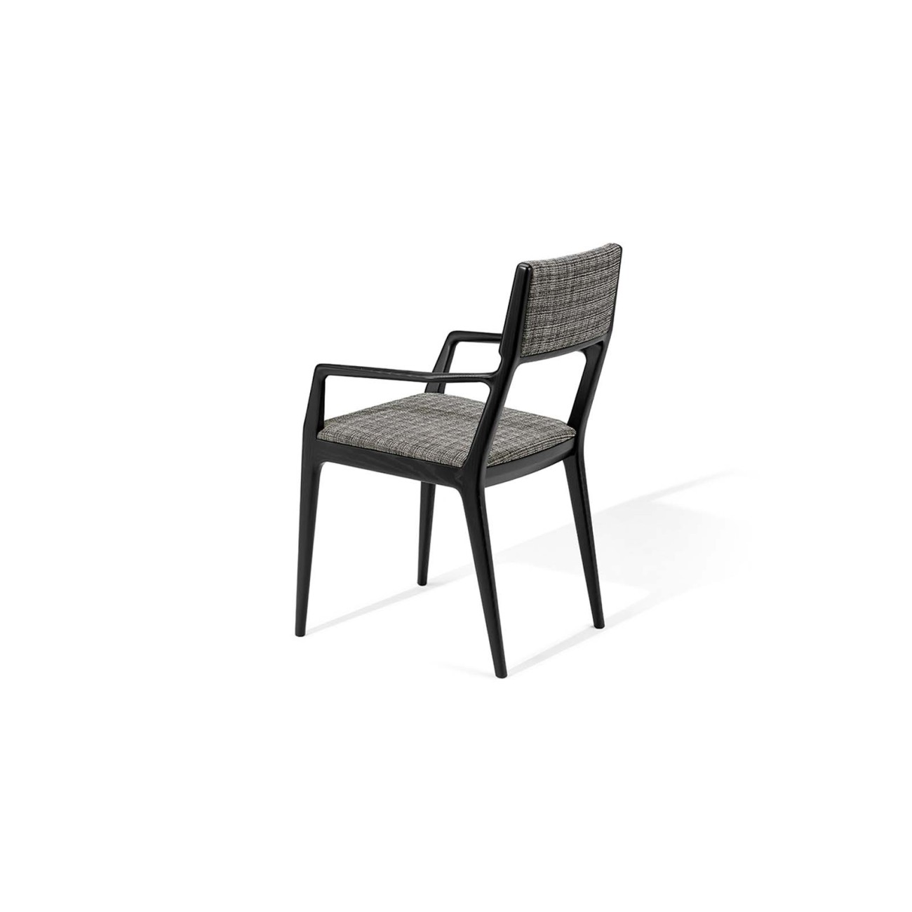 CECCOTTI ALA CHAISE